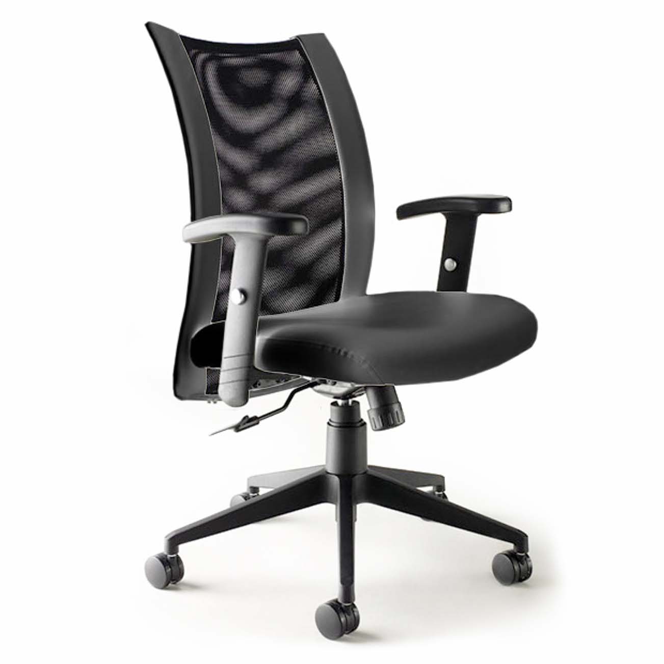 Desk Task Chair