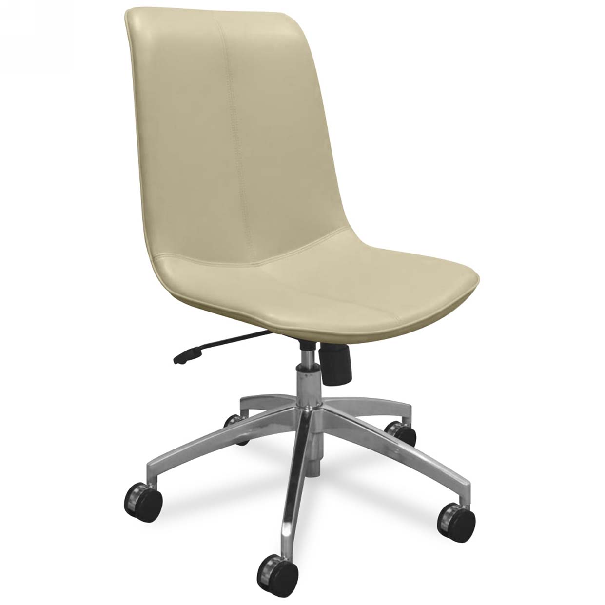 Desk Task Chair