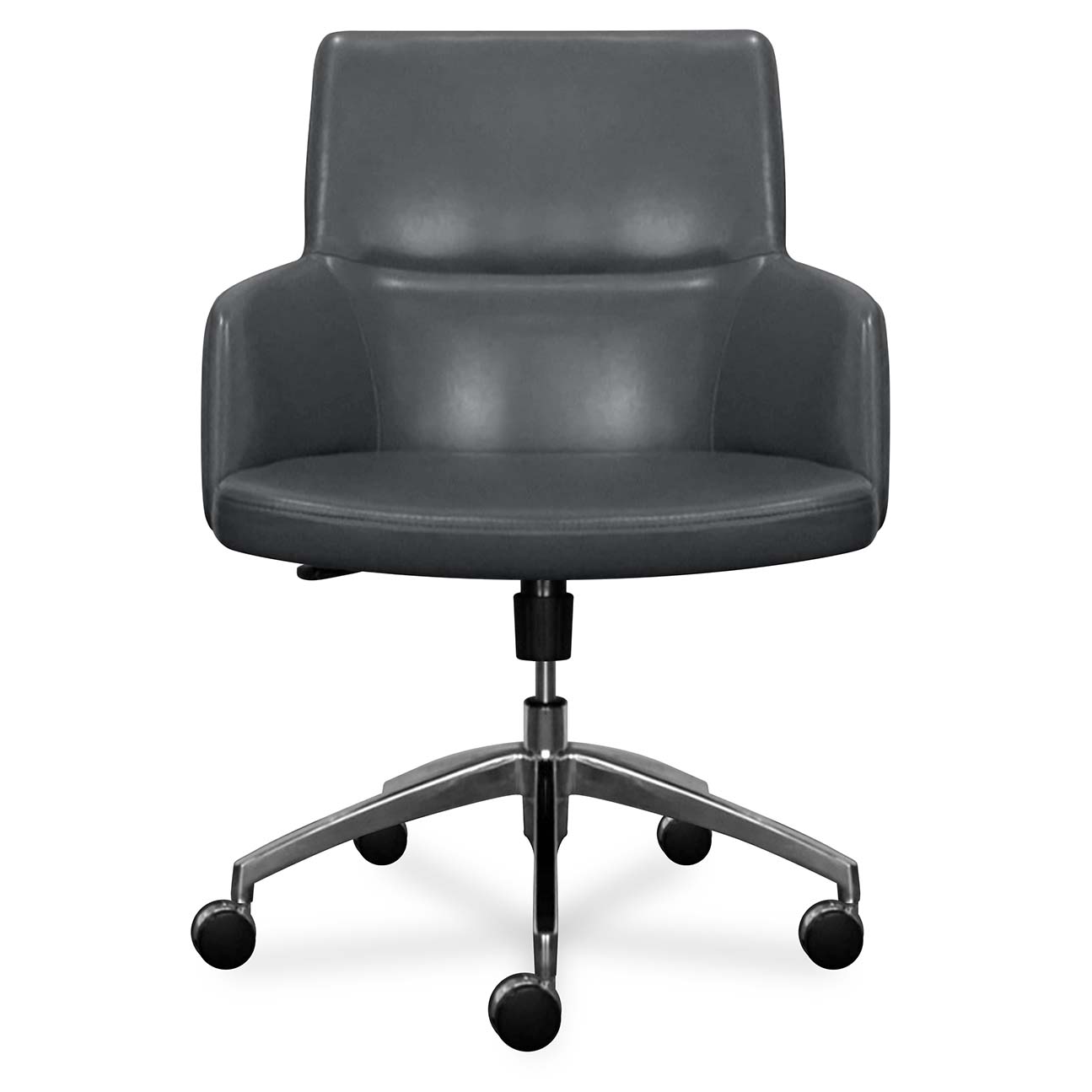 Desk Task Chair