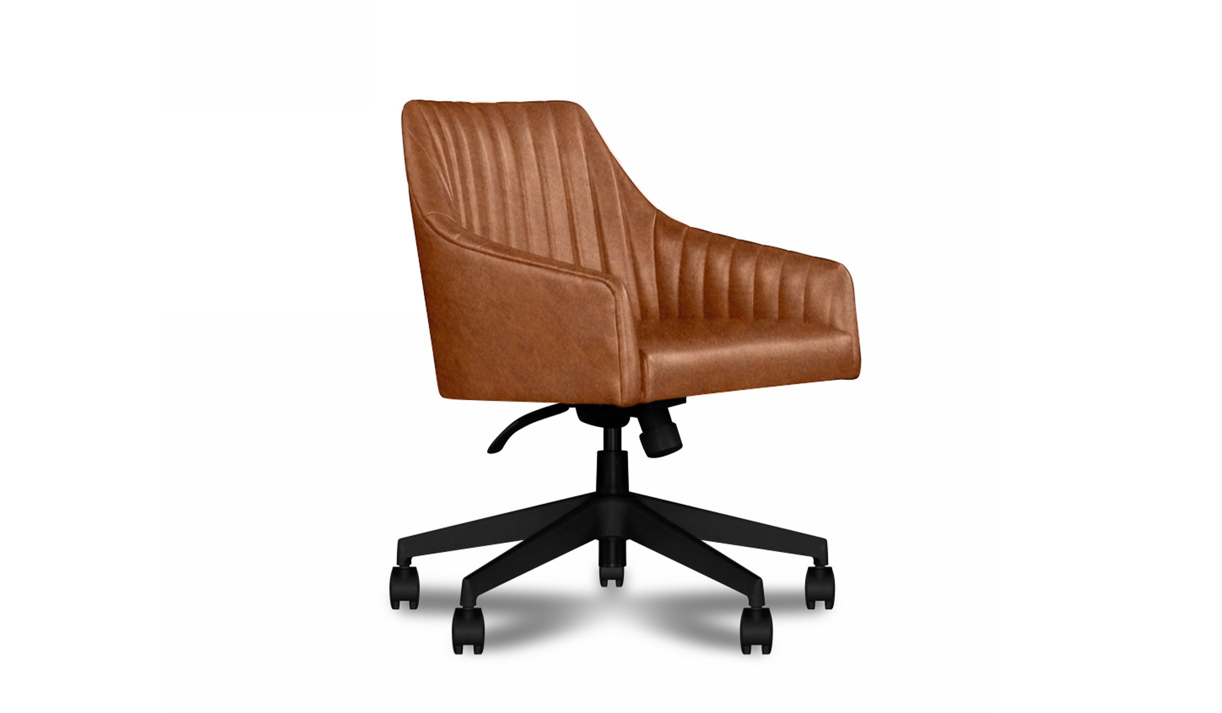 WORK TASK CHAIR
