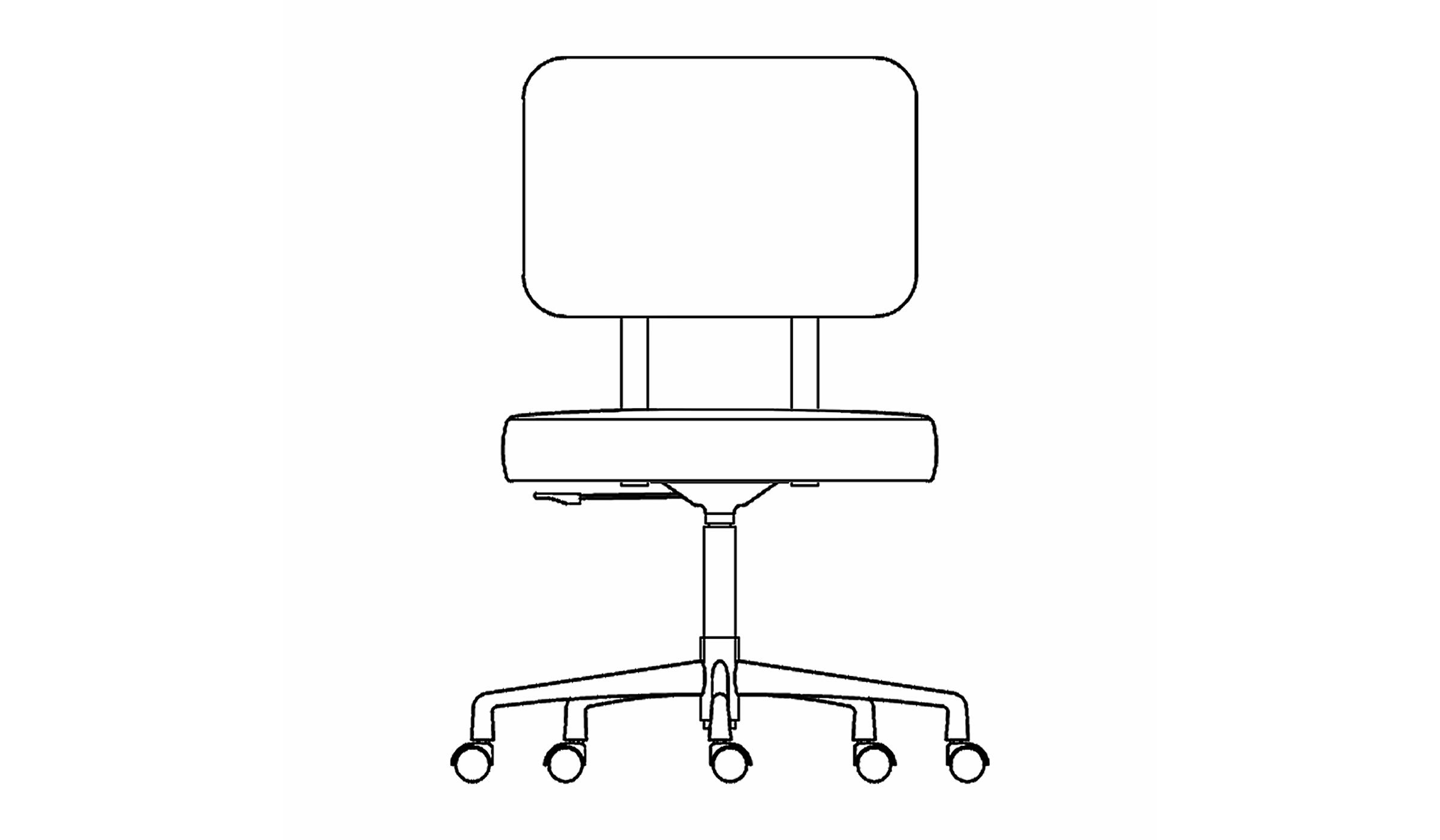GR-104