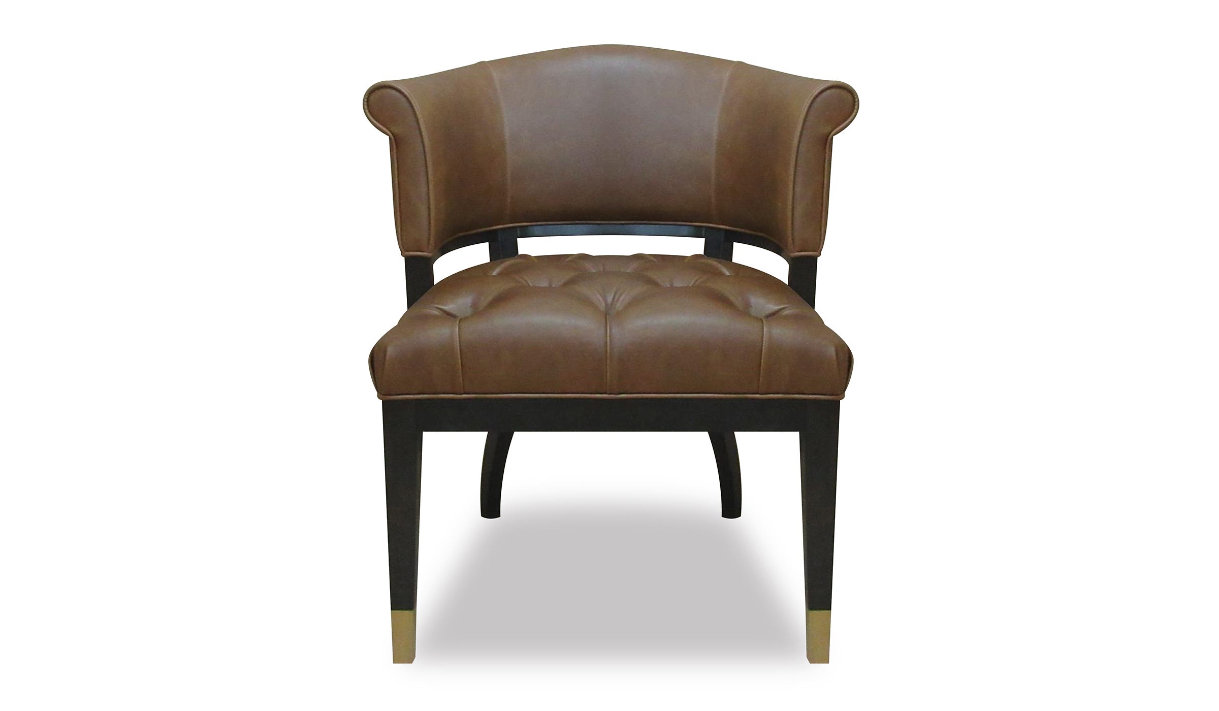 Northam Dining Chair