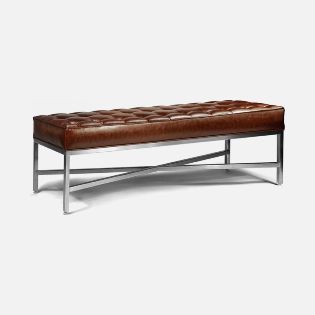 Sassari Bench