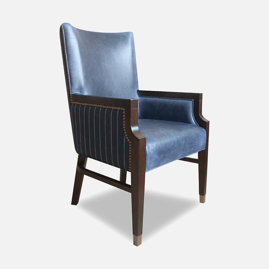 Alden Dining Chair