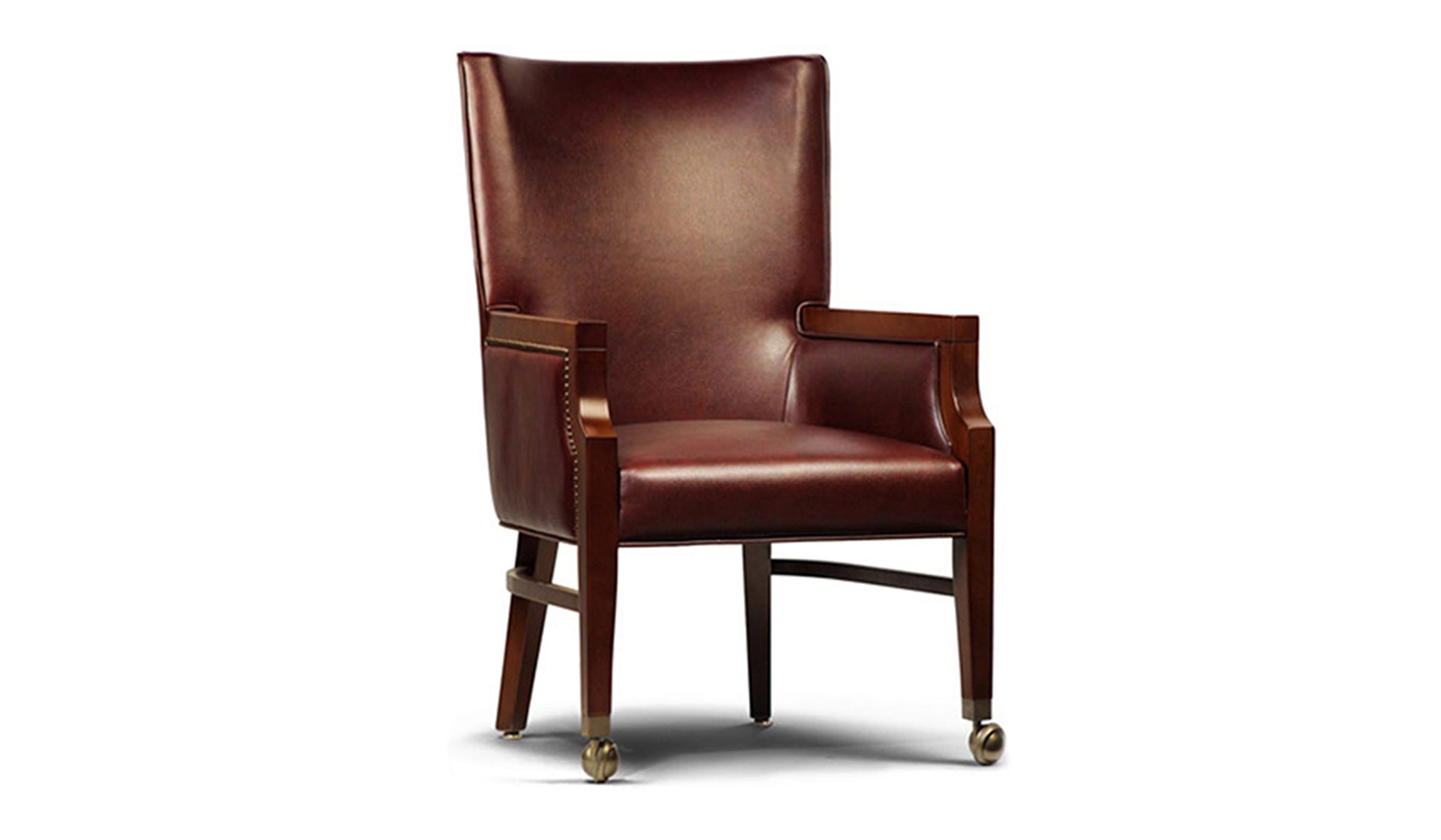 Alden Dining Chair