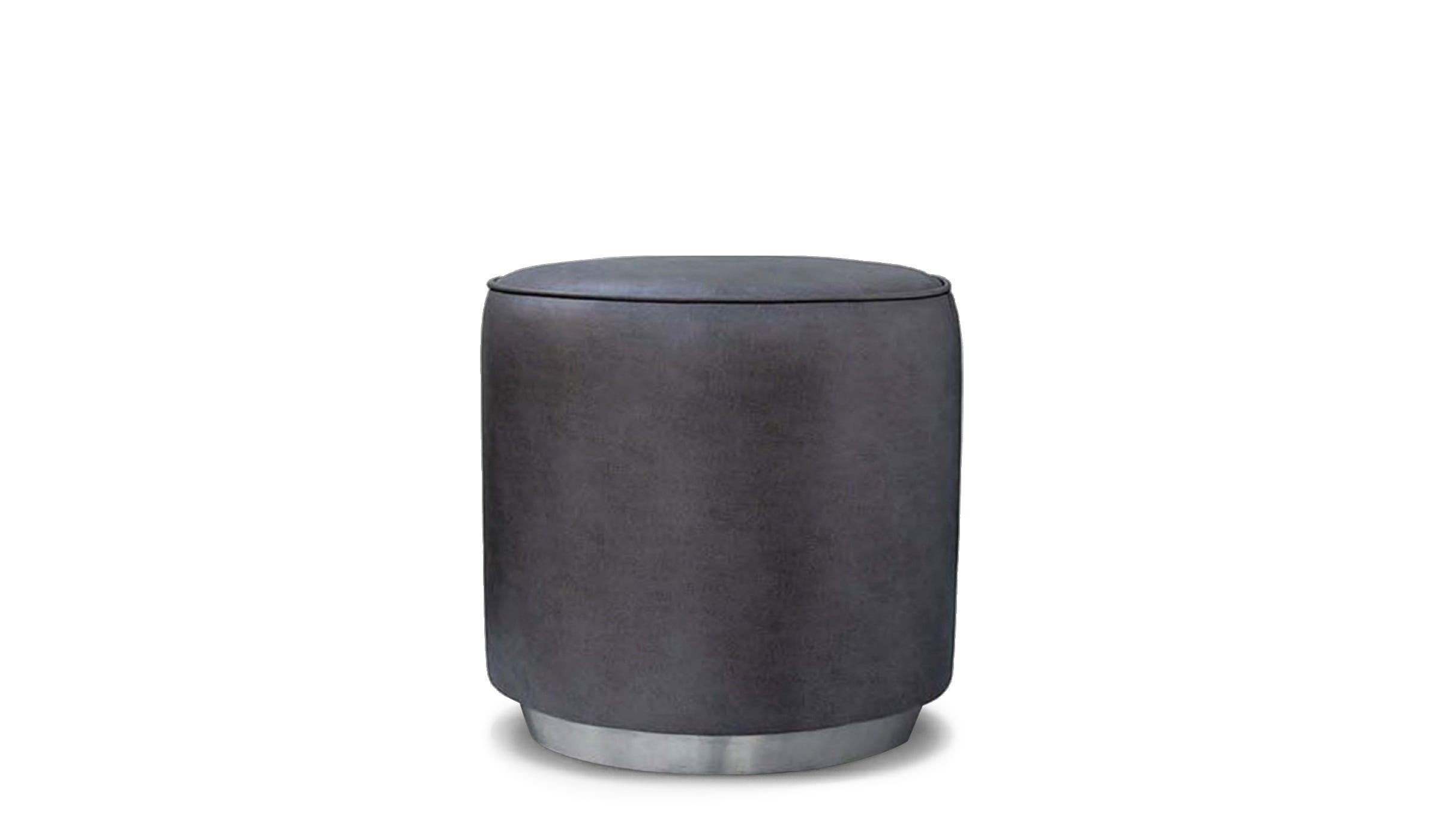 Dylan Ottoman