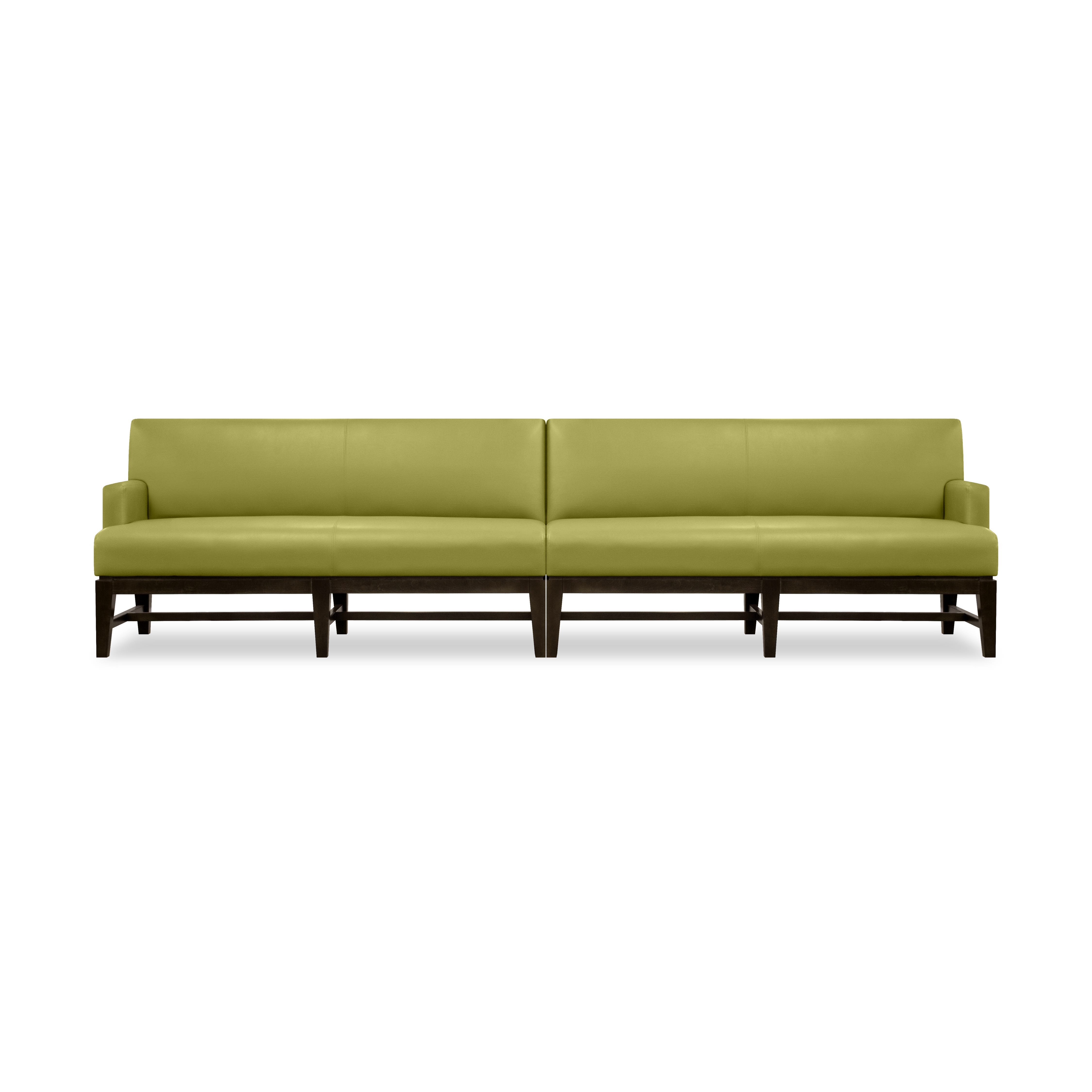 Banquette