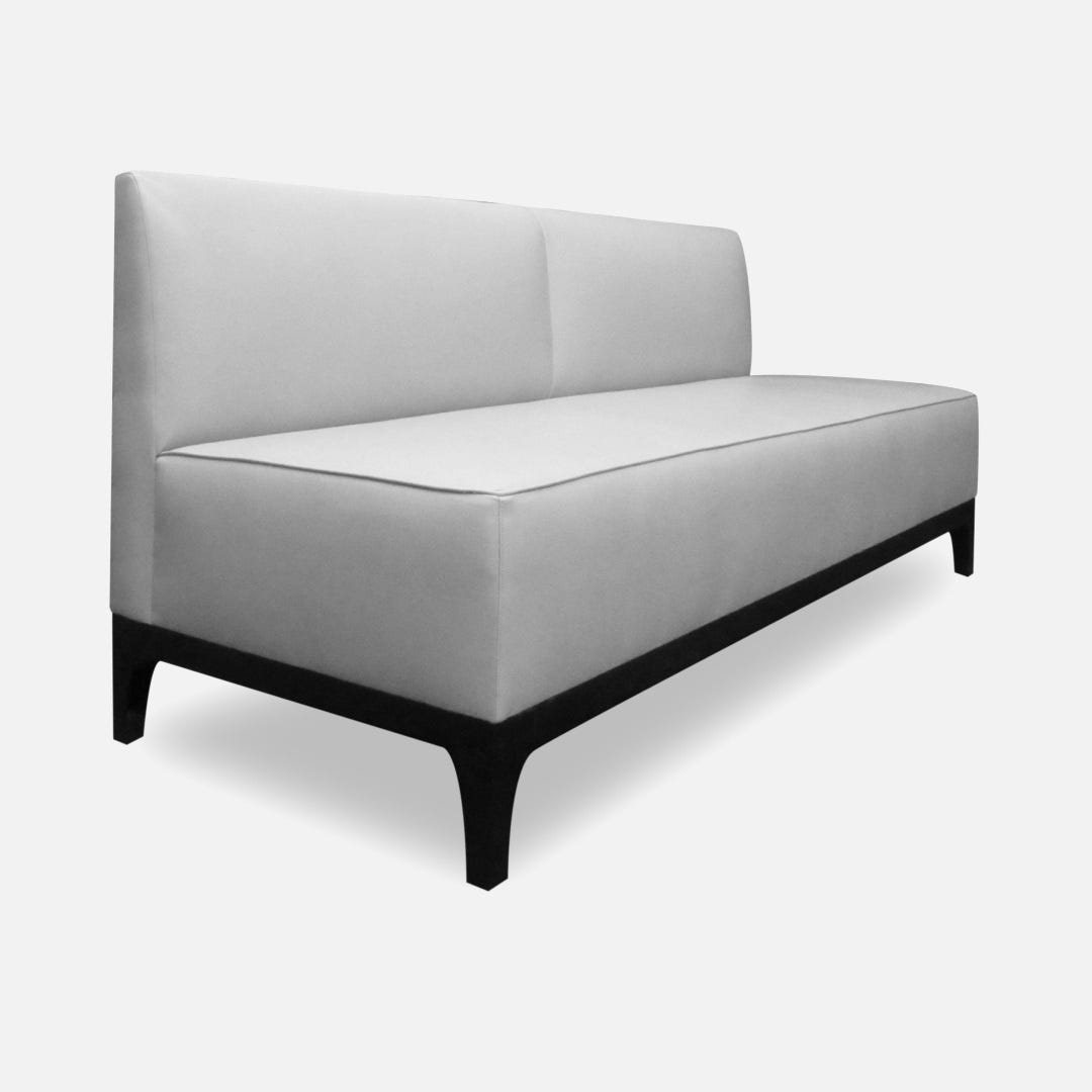 Banquette