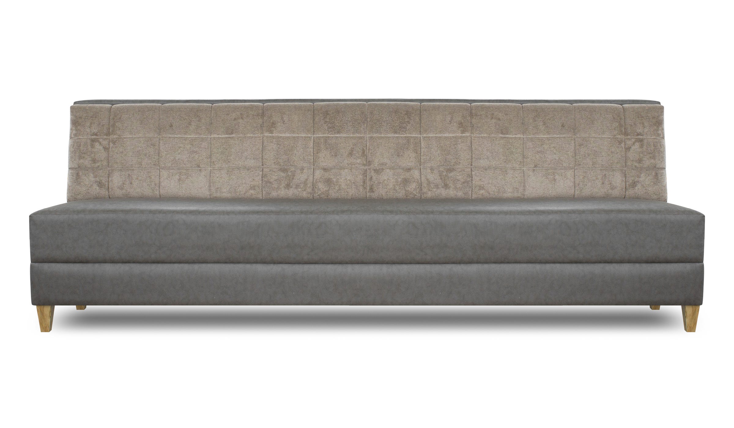 Banquette