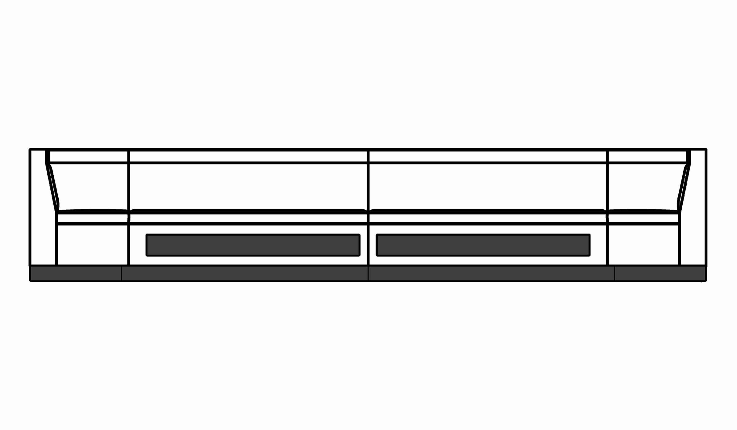 BR-207A