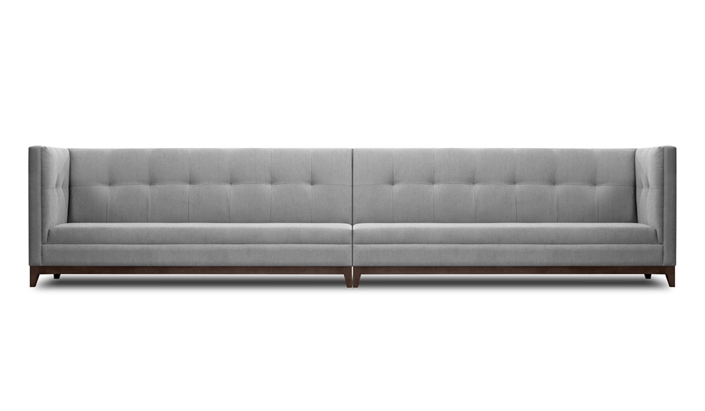 Sectional