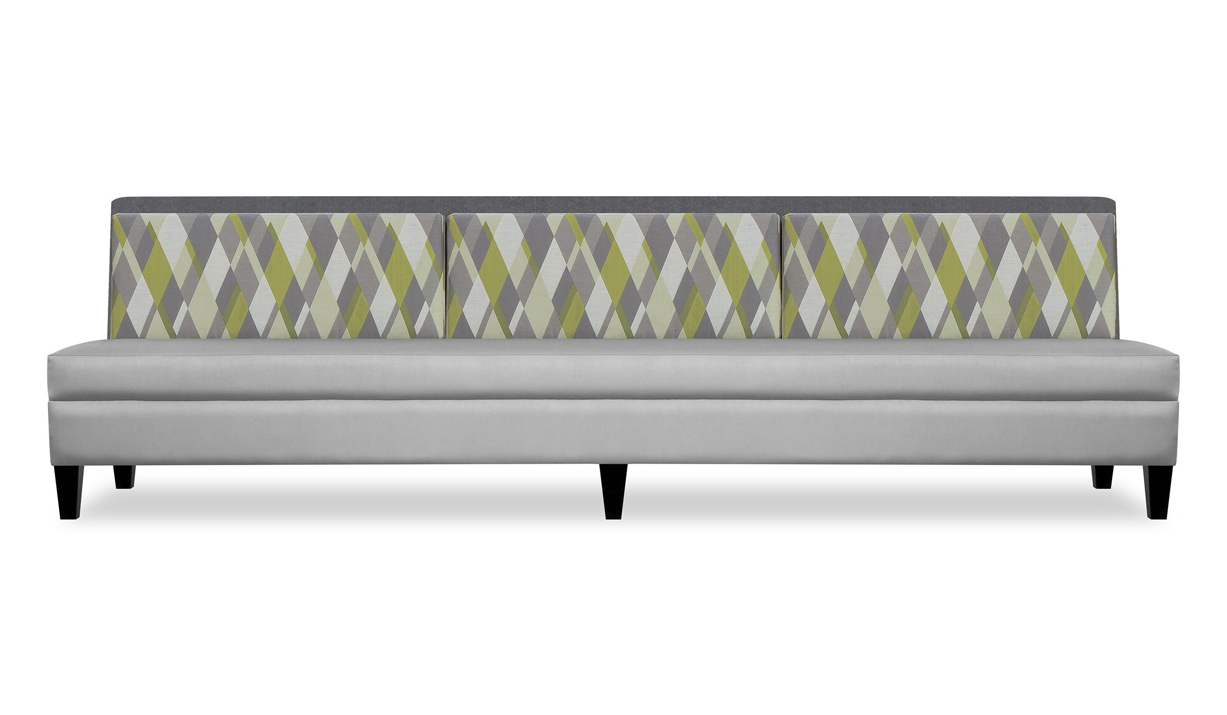 Banquette