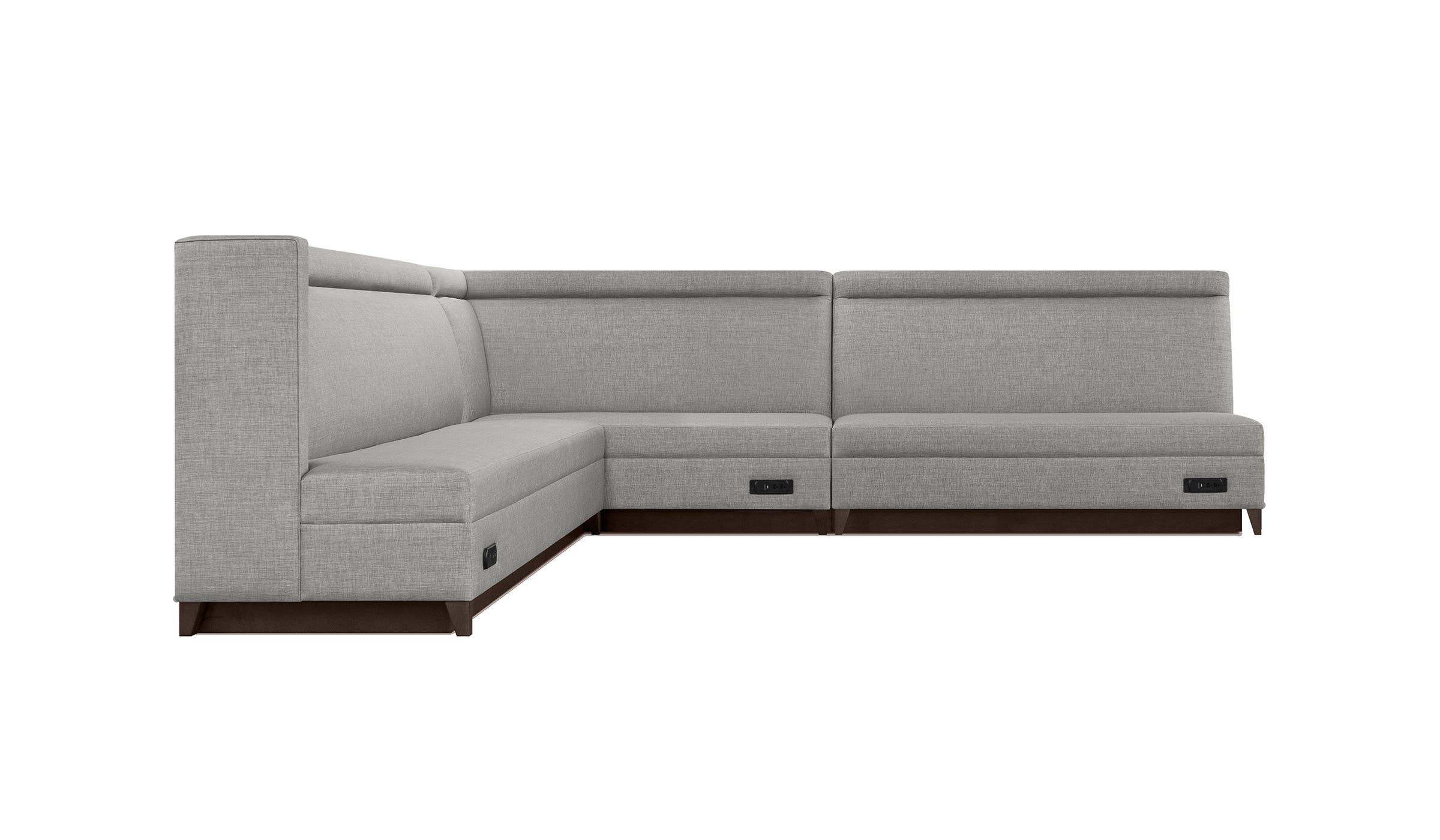 Banquette