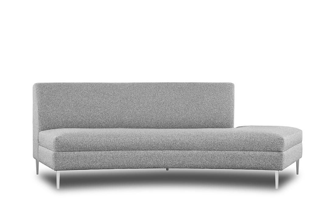 Chaise Lounge