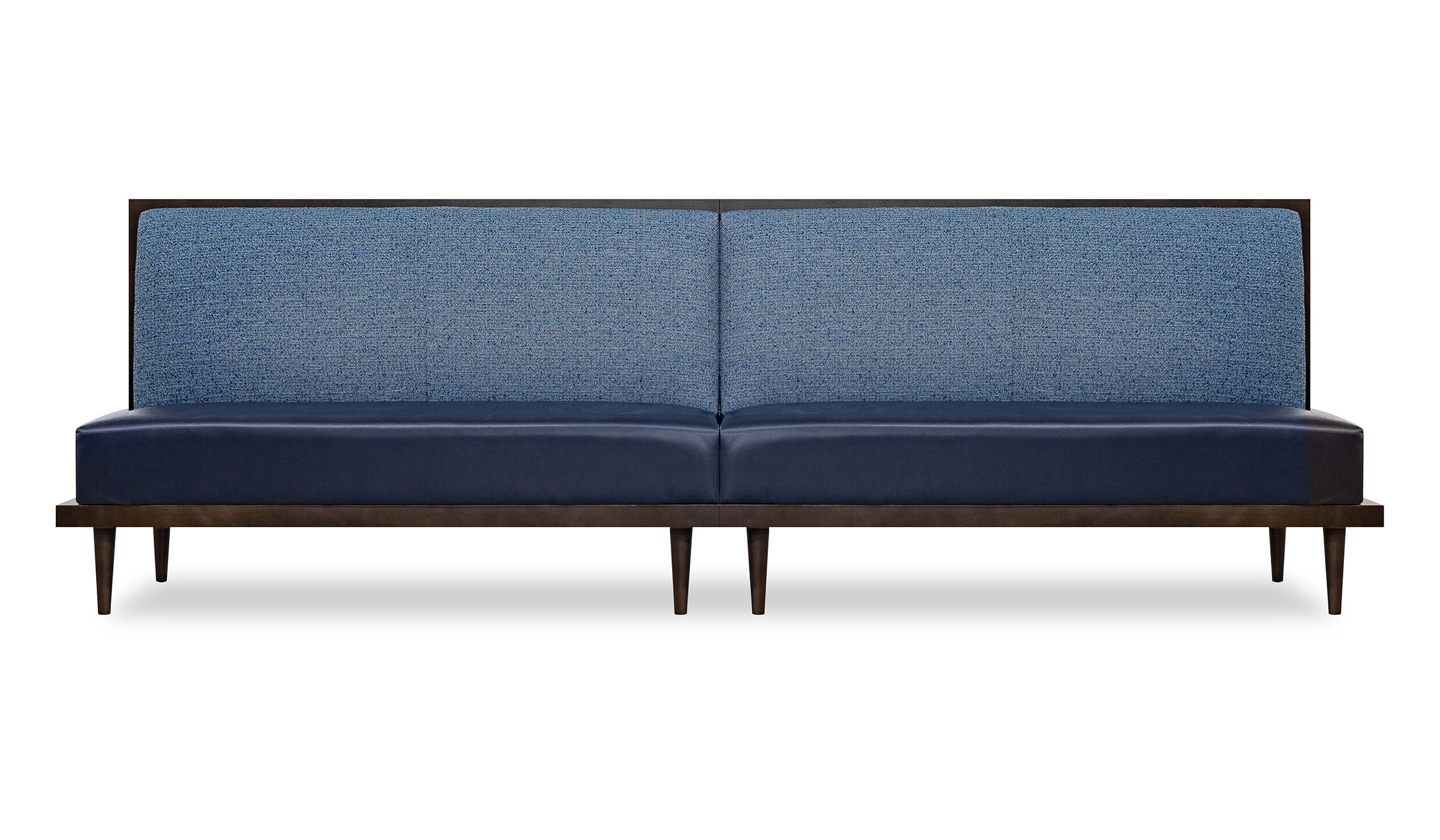 Banquette