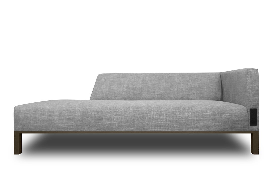 Chaise Lounge