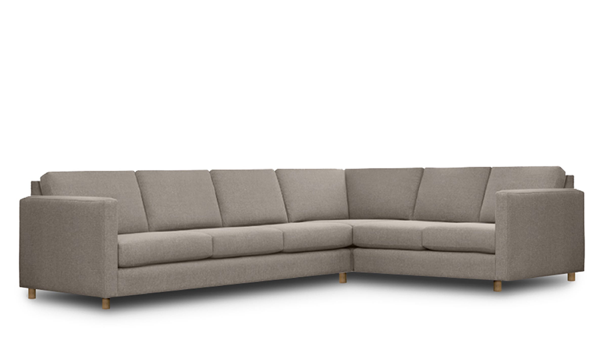 Sectional Sofa