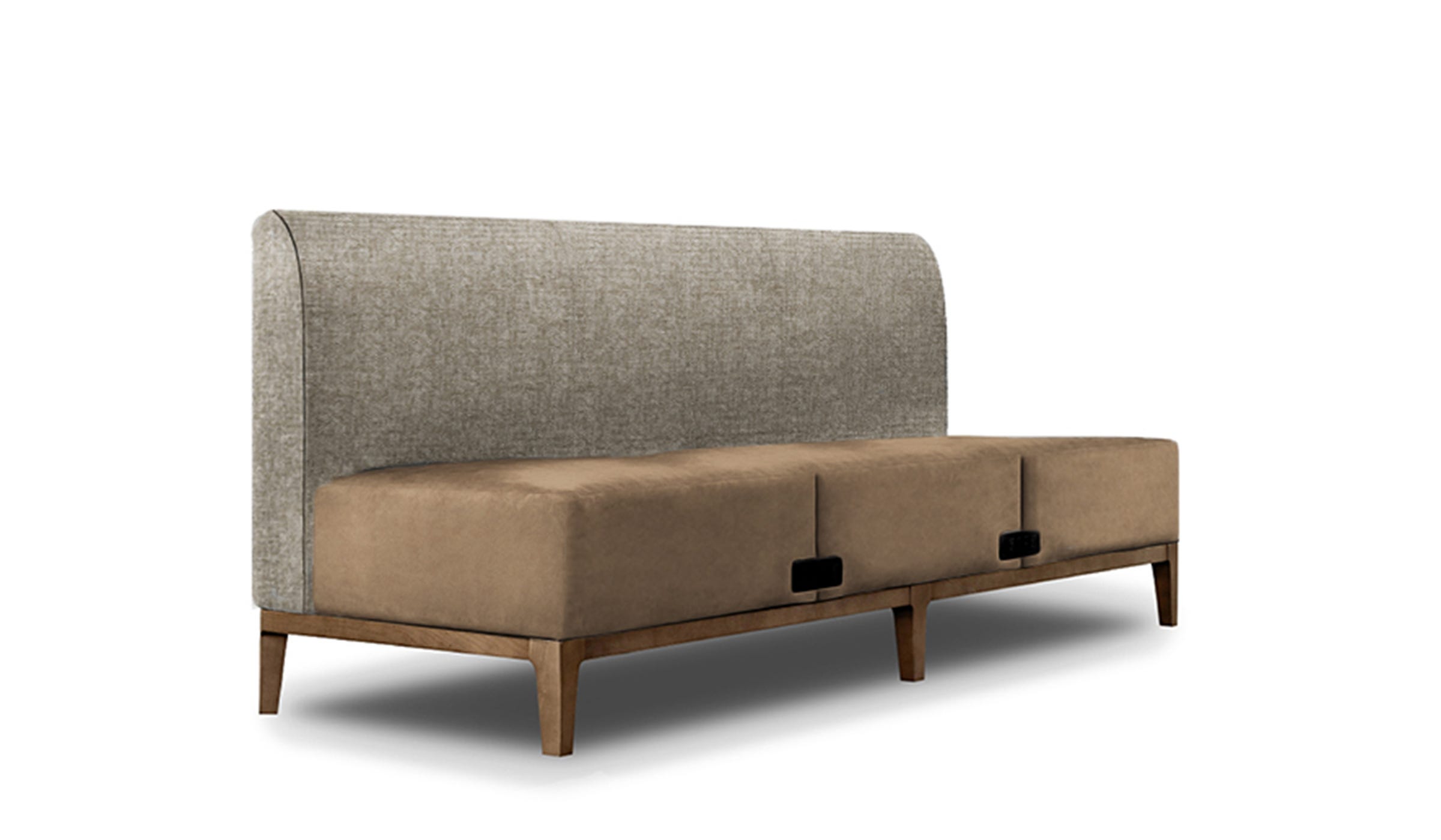 Power Sofa