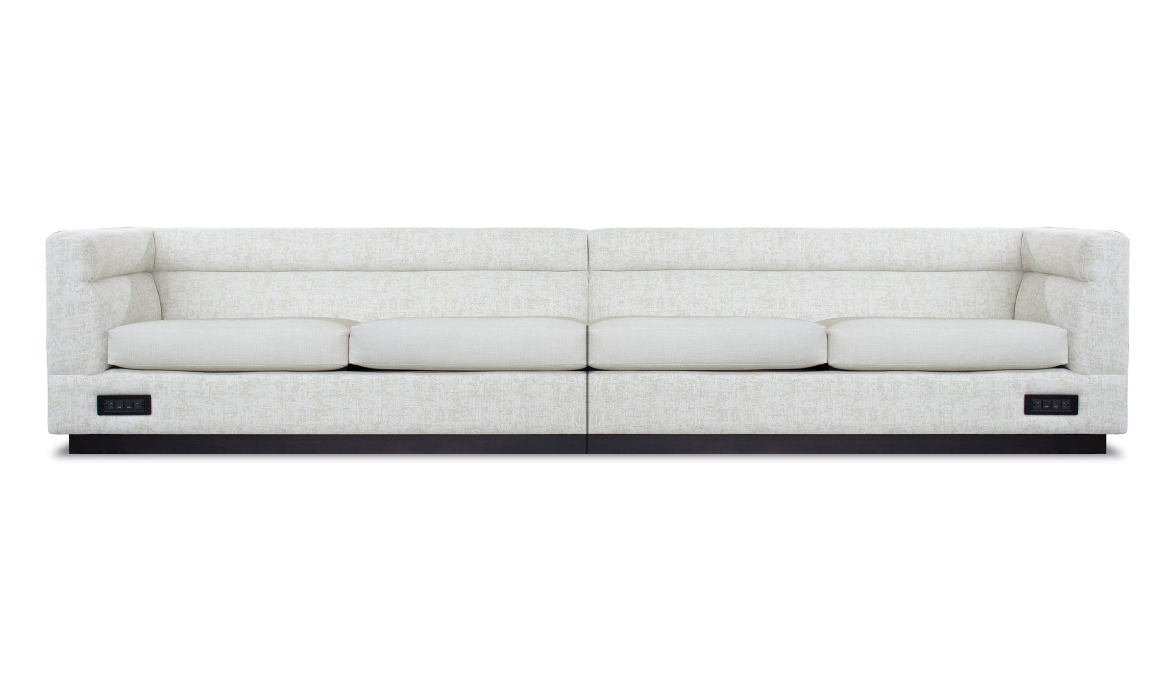 Banquette