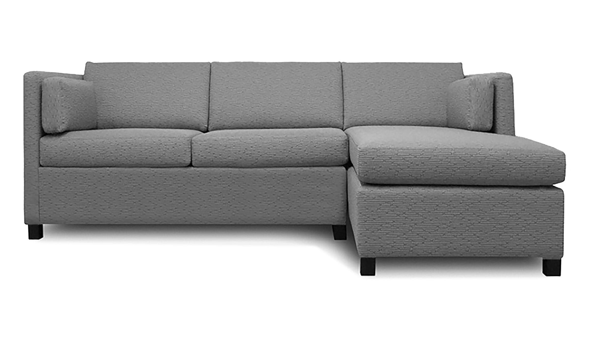 Sectional / Sleeper