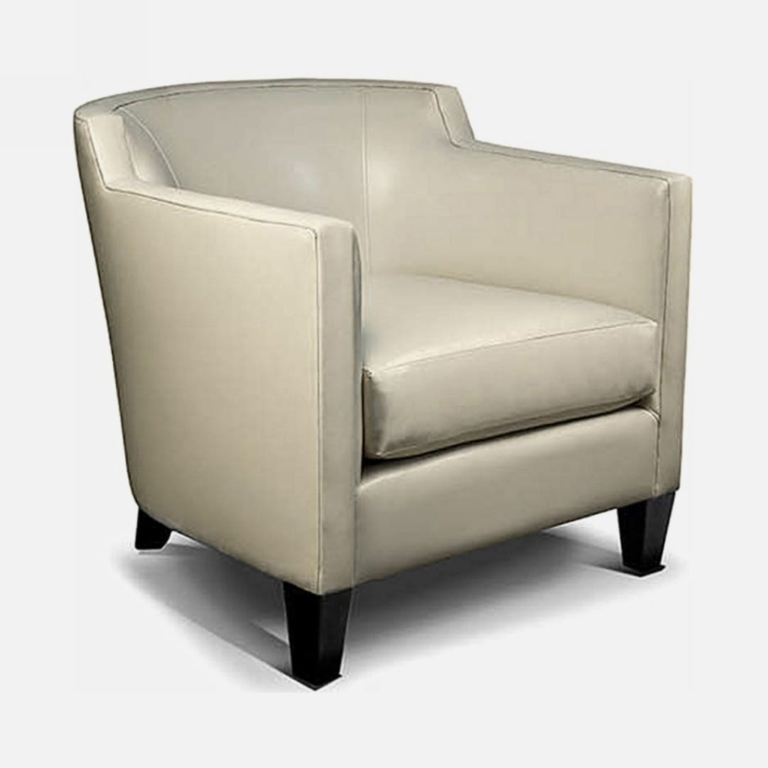 Lakeway Lounge Chair