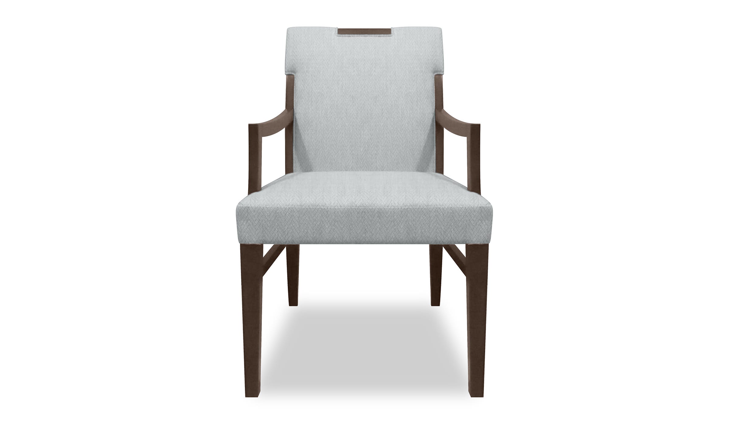 Jaylin Dining Chair