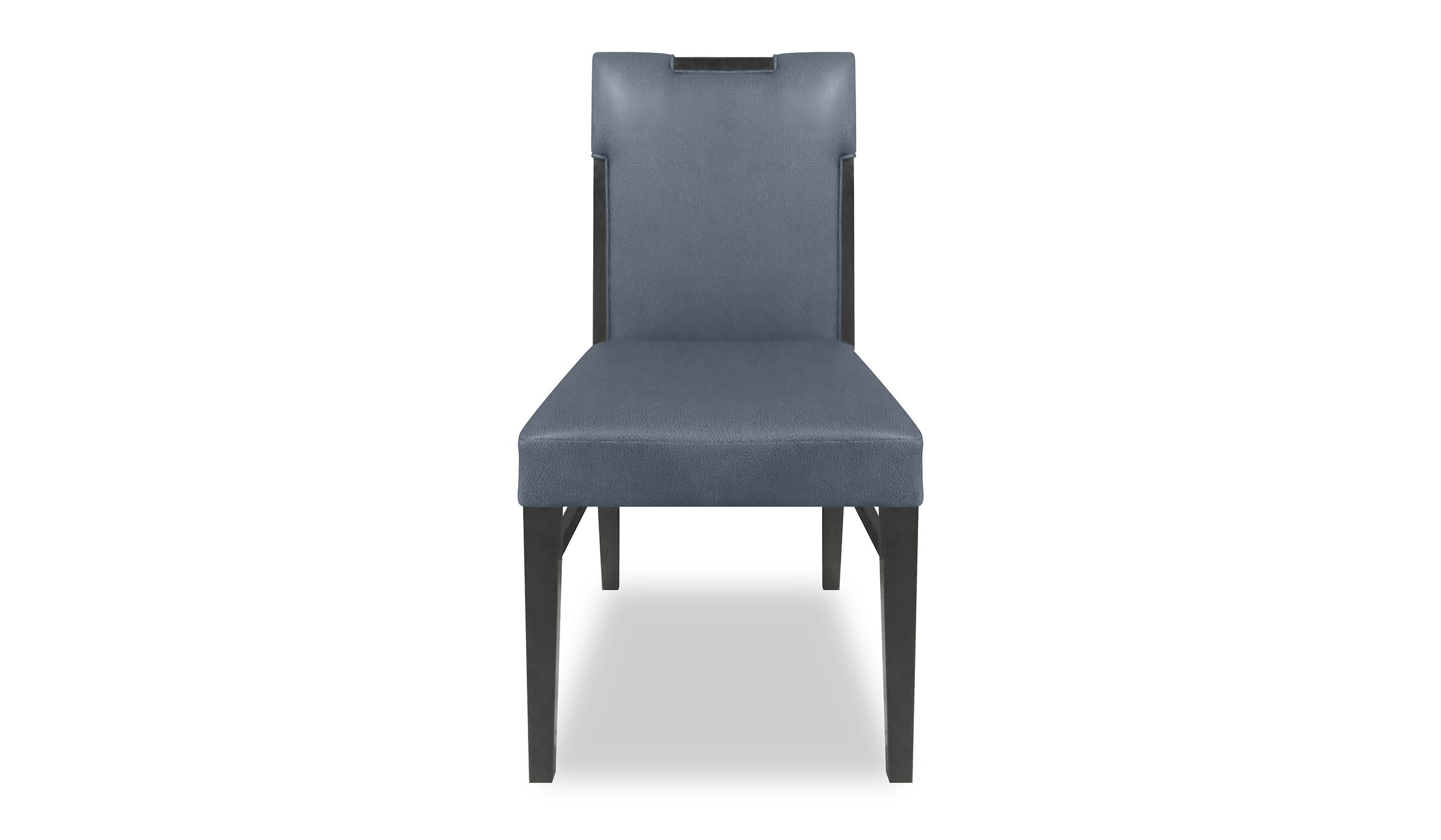 Jaylin Dining Chair