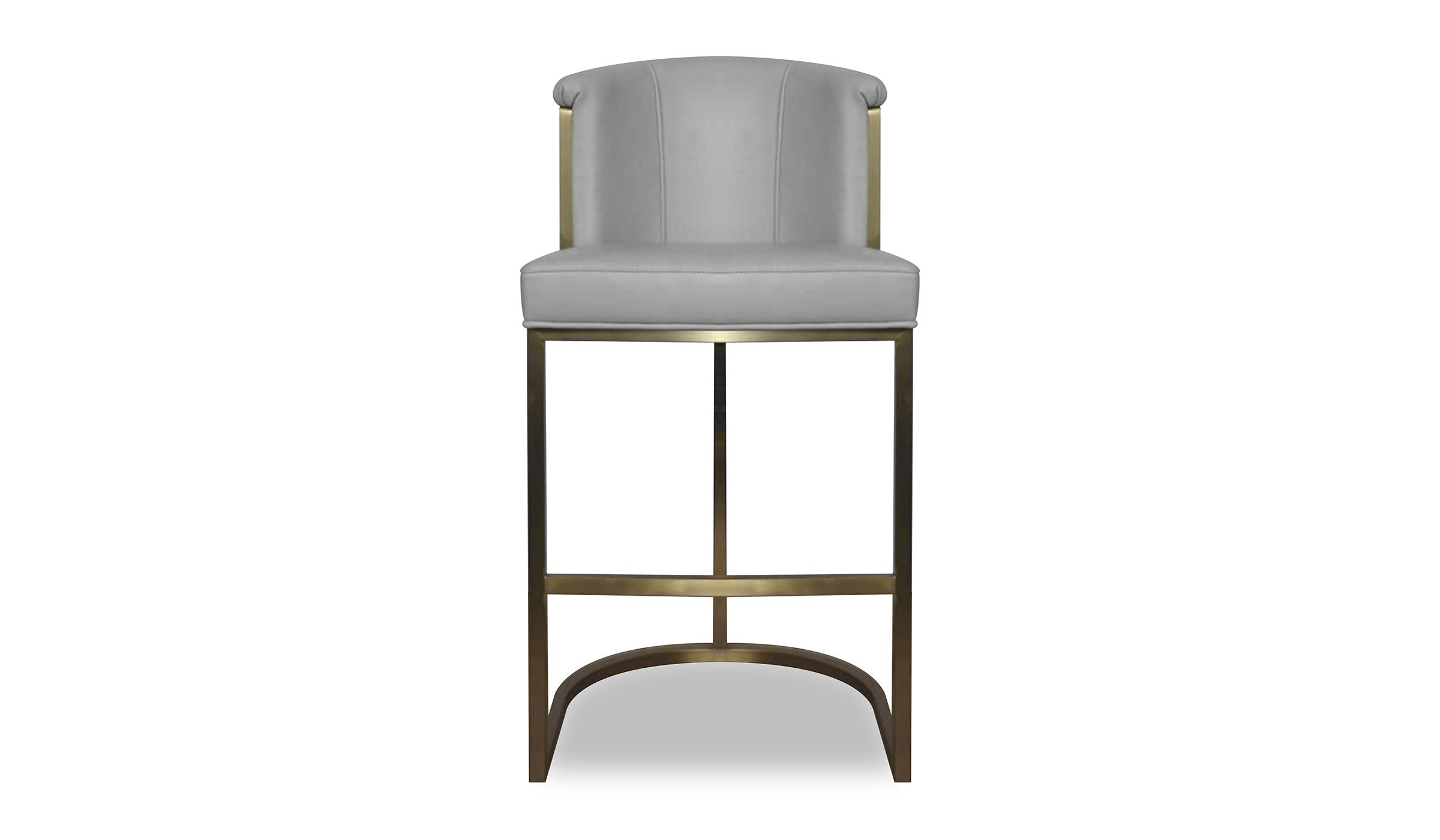 Bar Stool