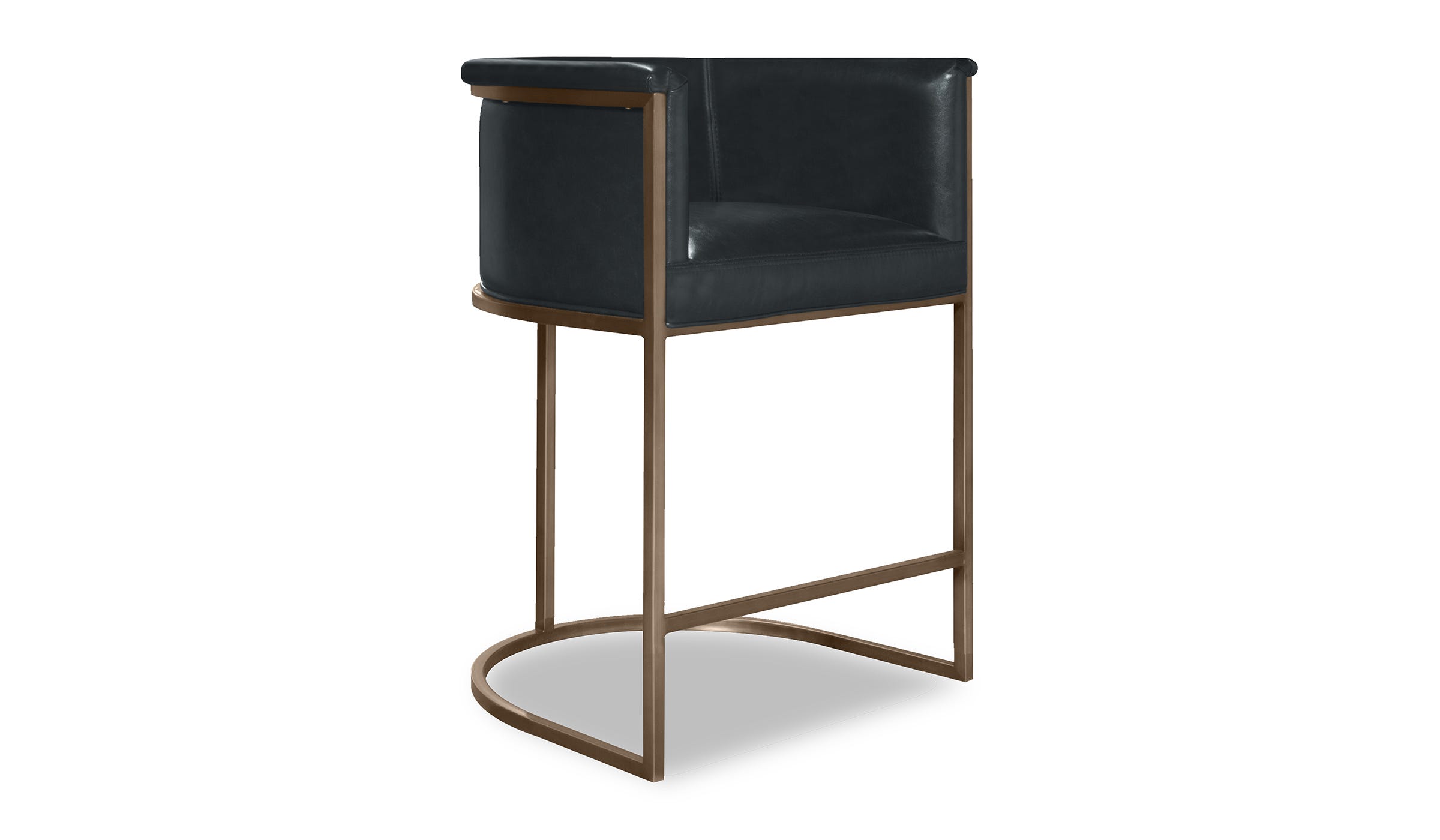 Counter Stool