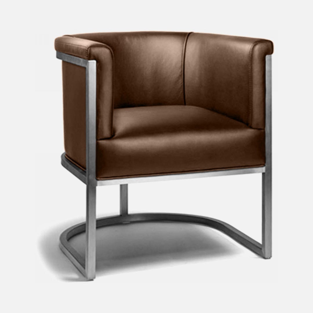 Santiago Occasional Chair