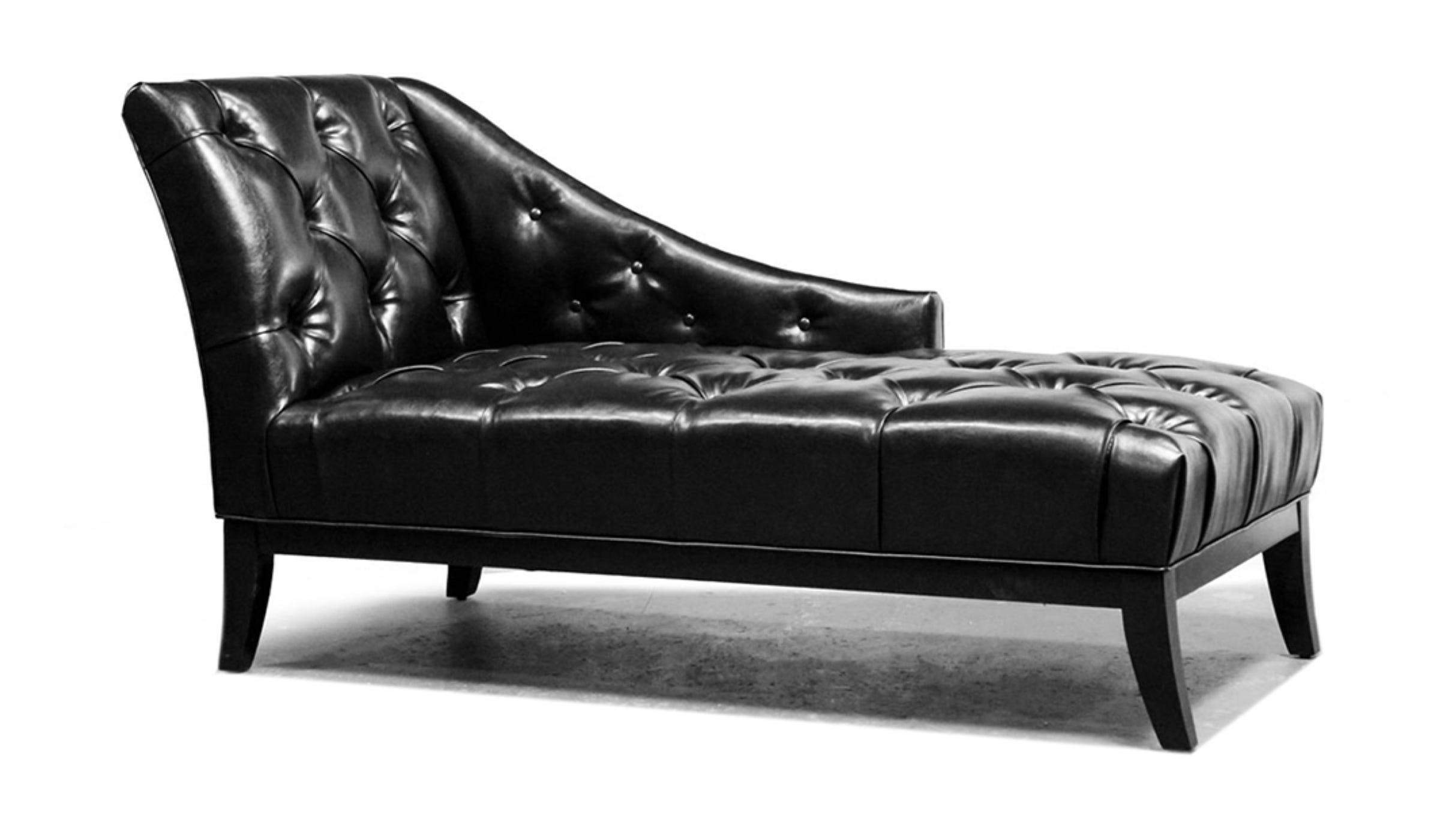 Chaise Lounge
