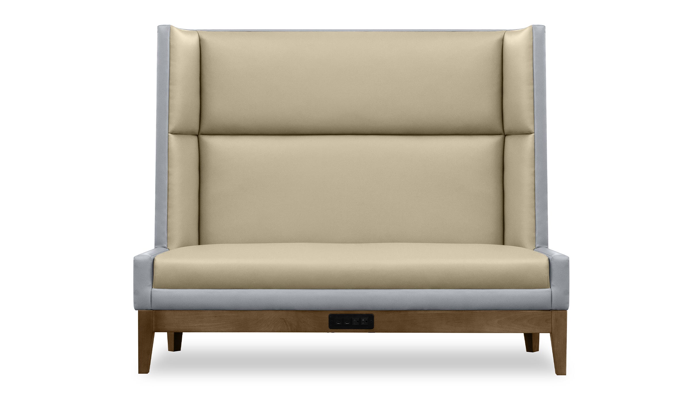 Banquette