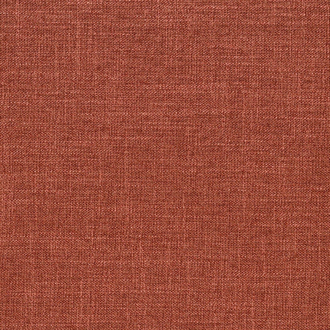 Archetype - Vermilion