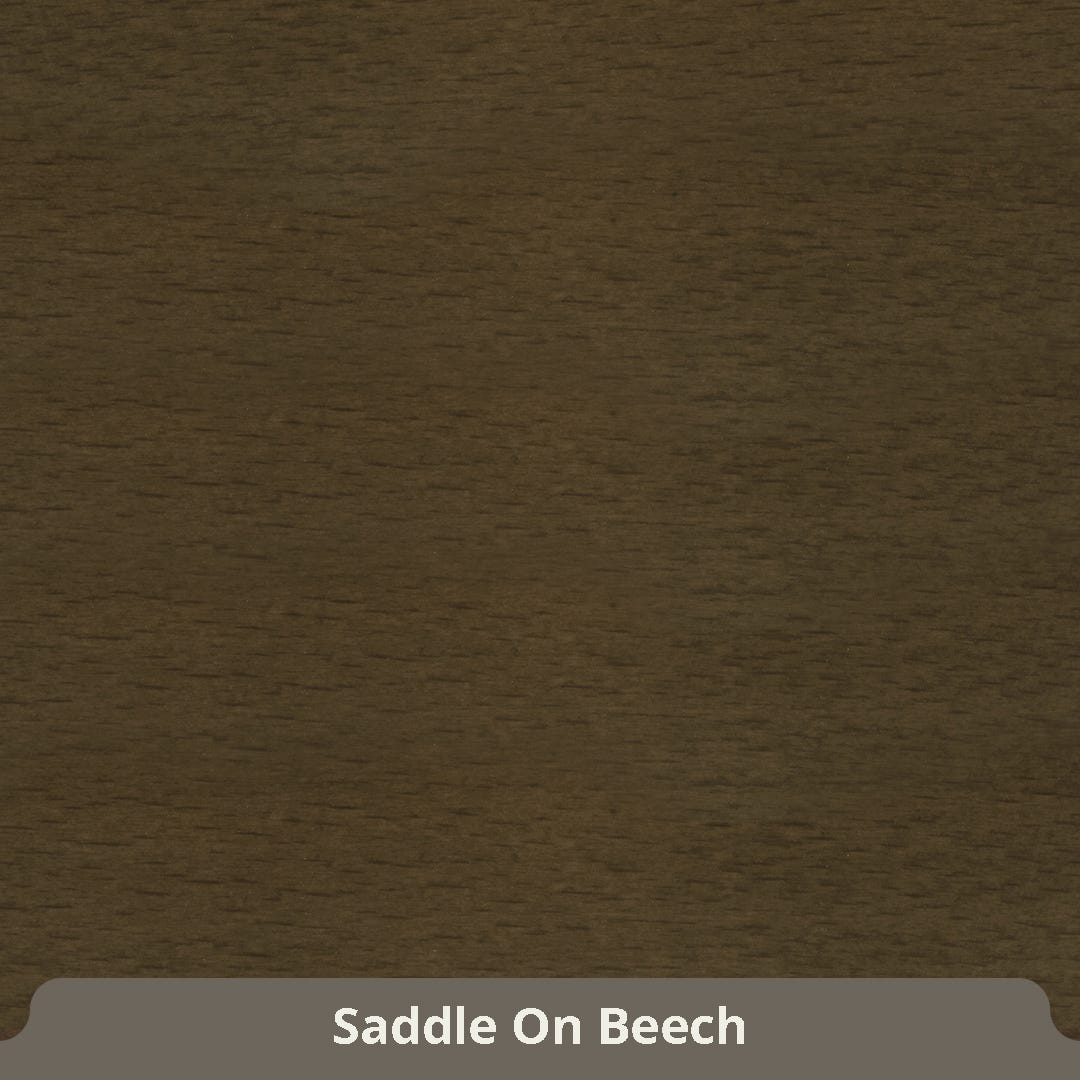 Saddle