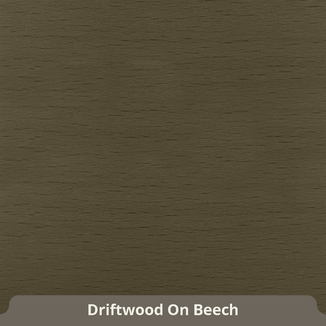 Driftwood