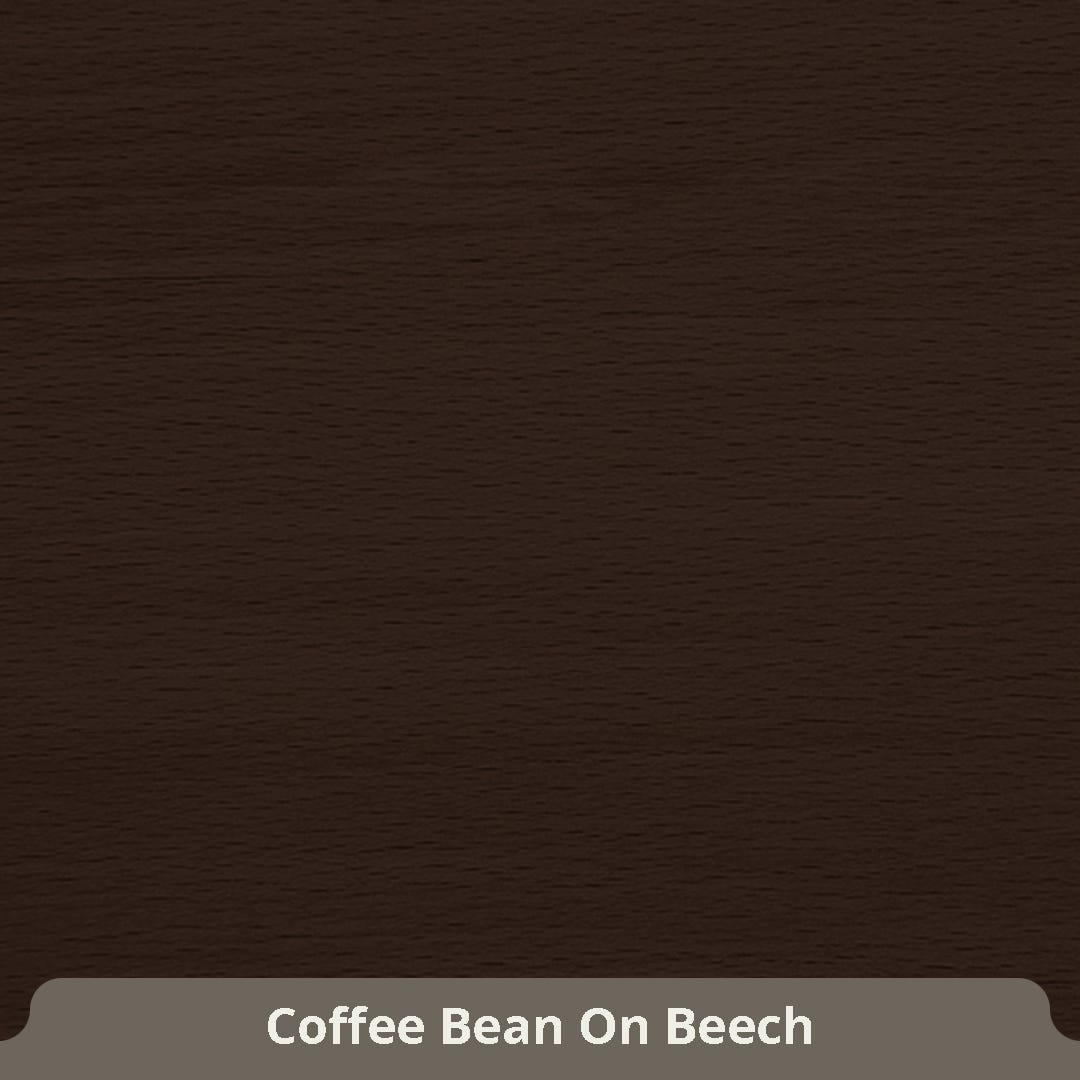 Coffee Bean