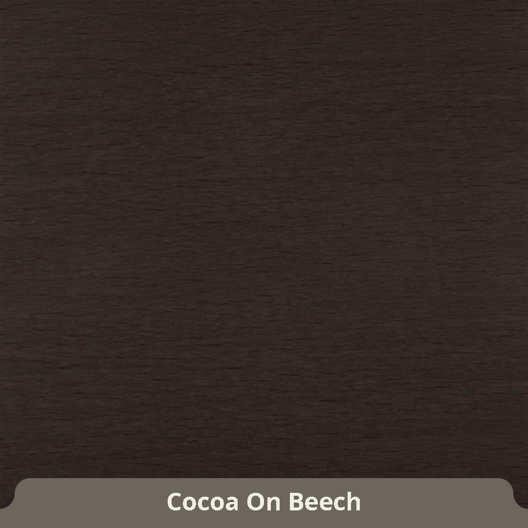 Cocoa