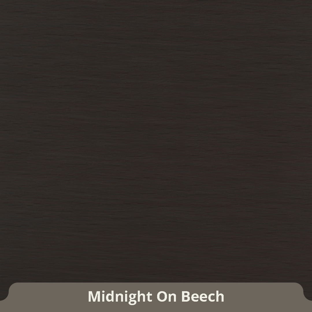 Midnight