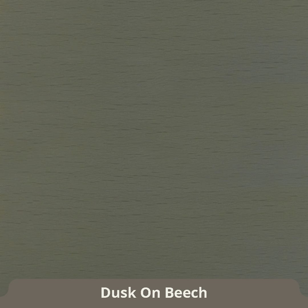 Dusk