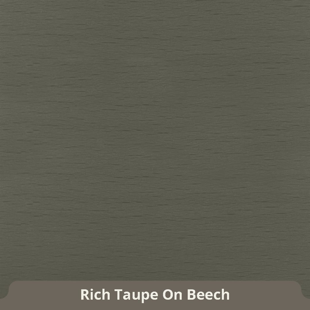 Rich Taupe