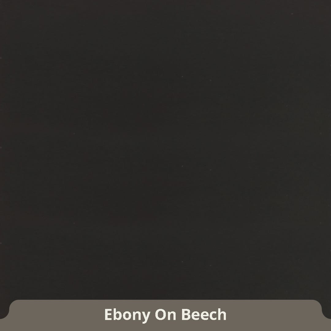 Ebony