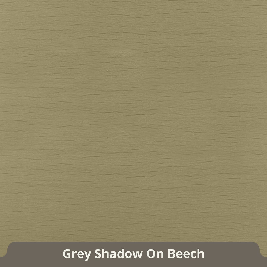 Grey Shadow