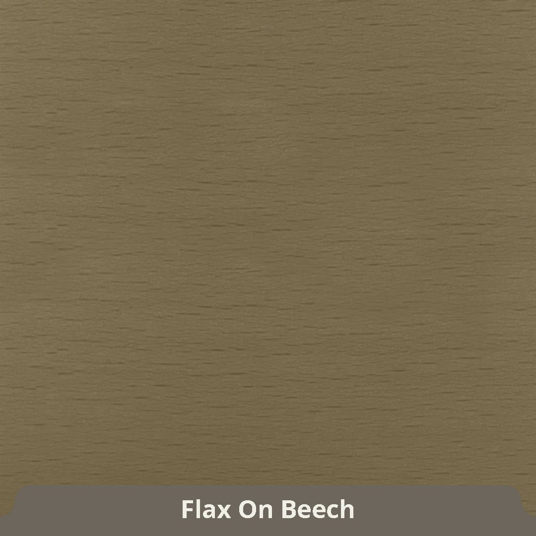 Flax