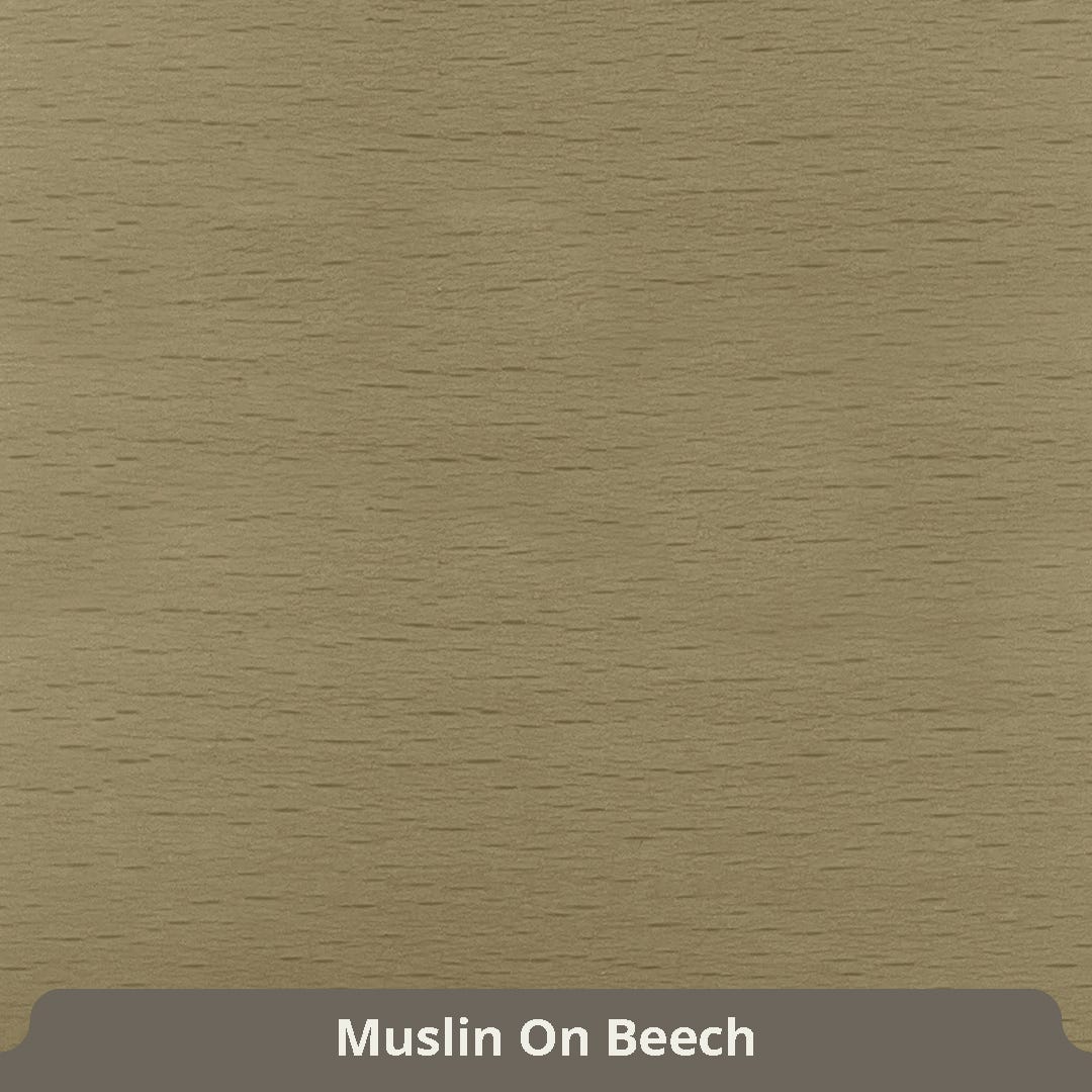 Muslin