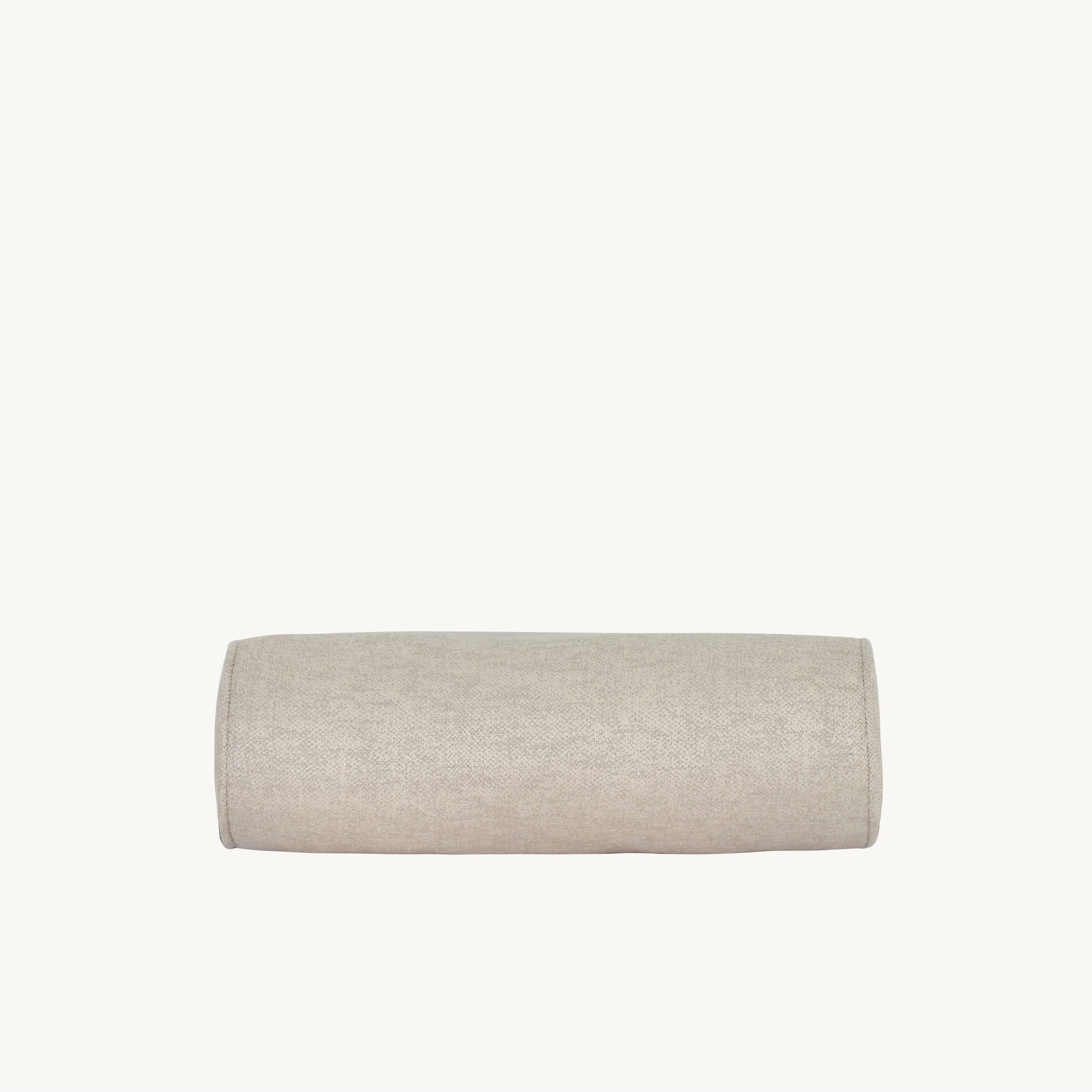 6" x 19.25" Cushion Accent Pillow