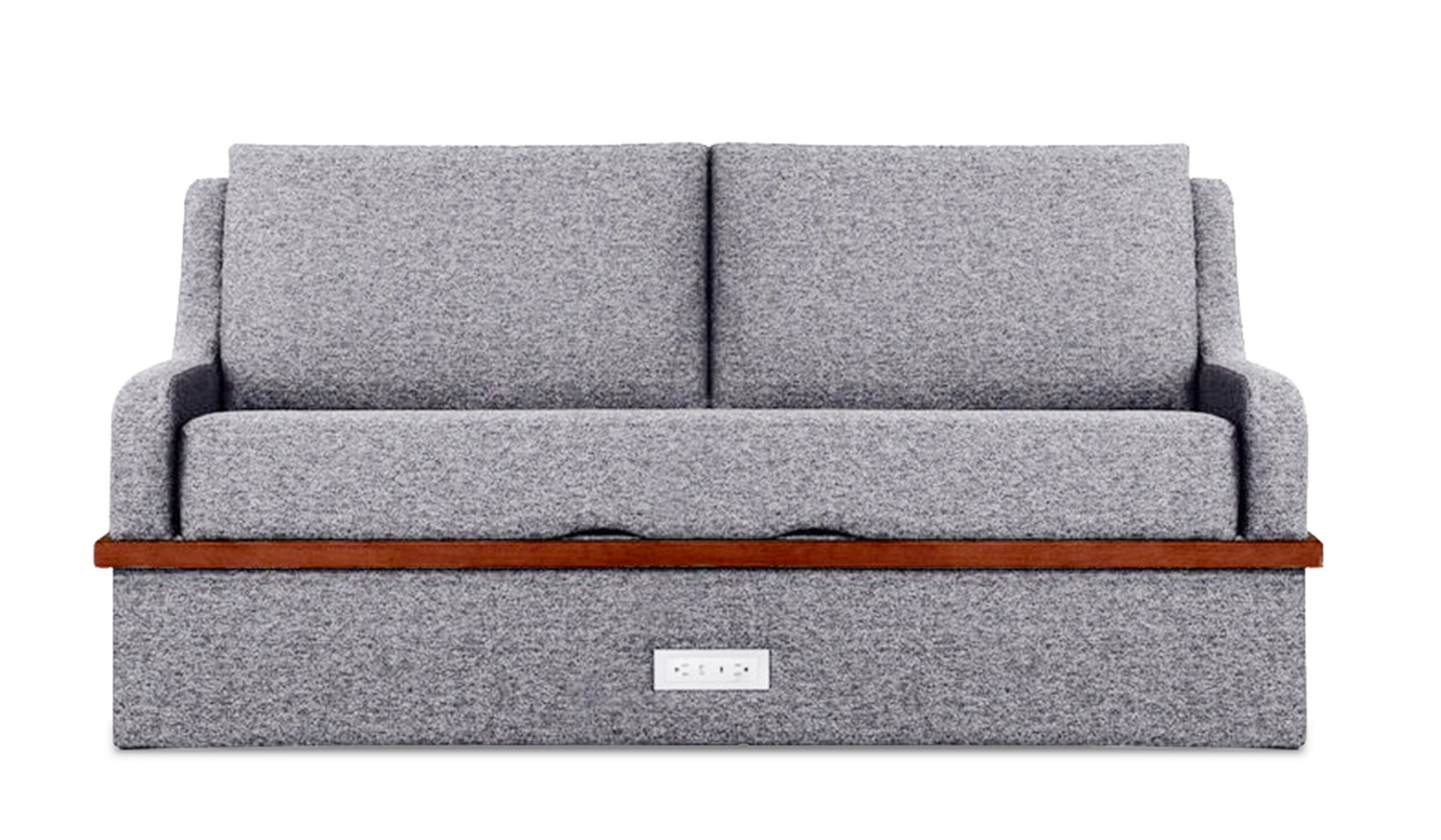 KING ROOM SLEEPER SOFA