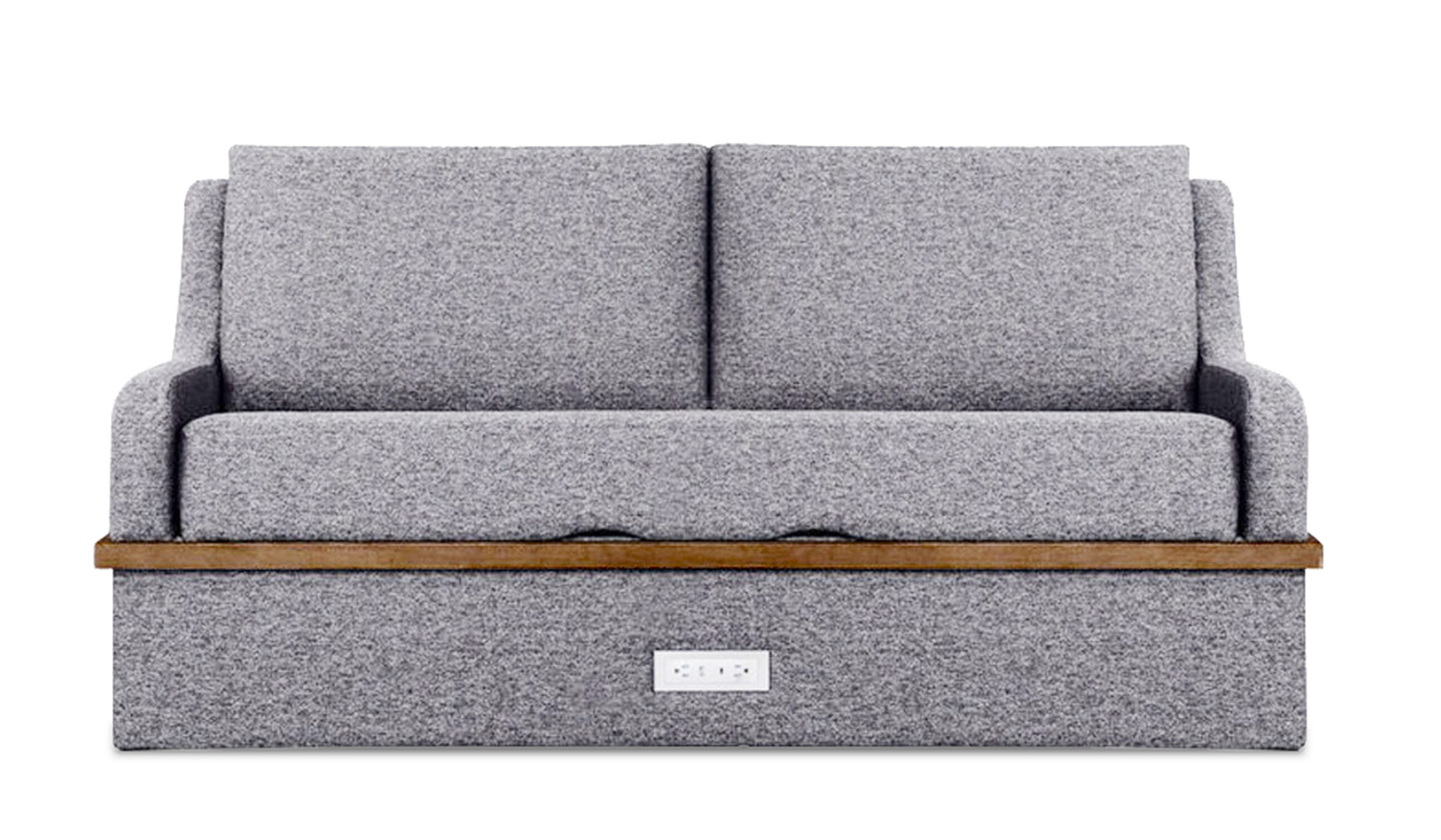KING ROOM SLEEPER SOFA