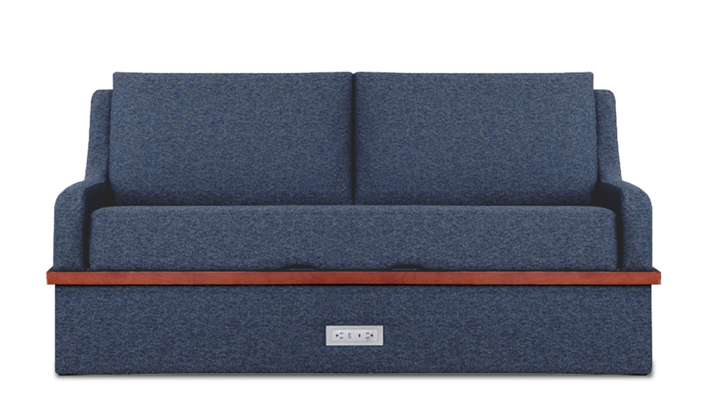 KING ROOM SLEEPER SOFA