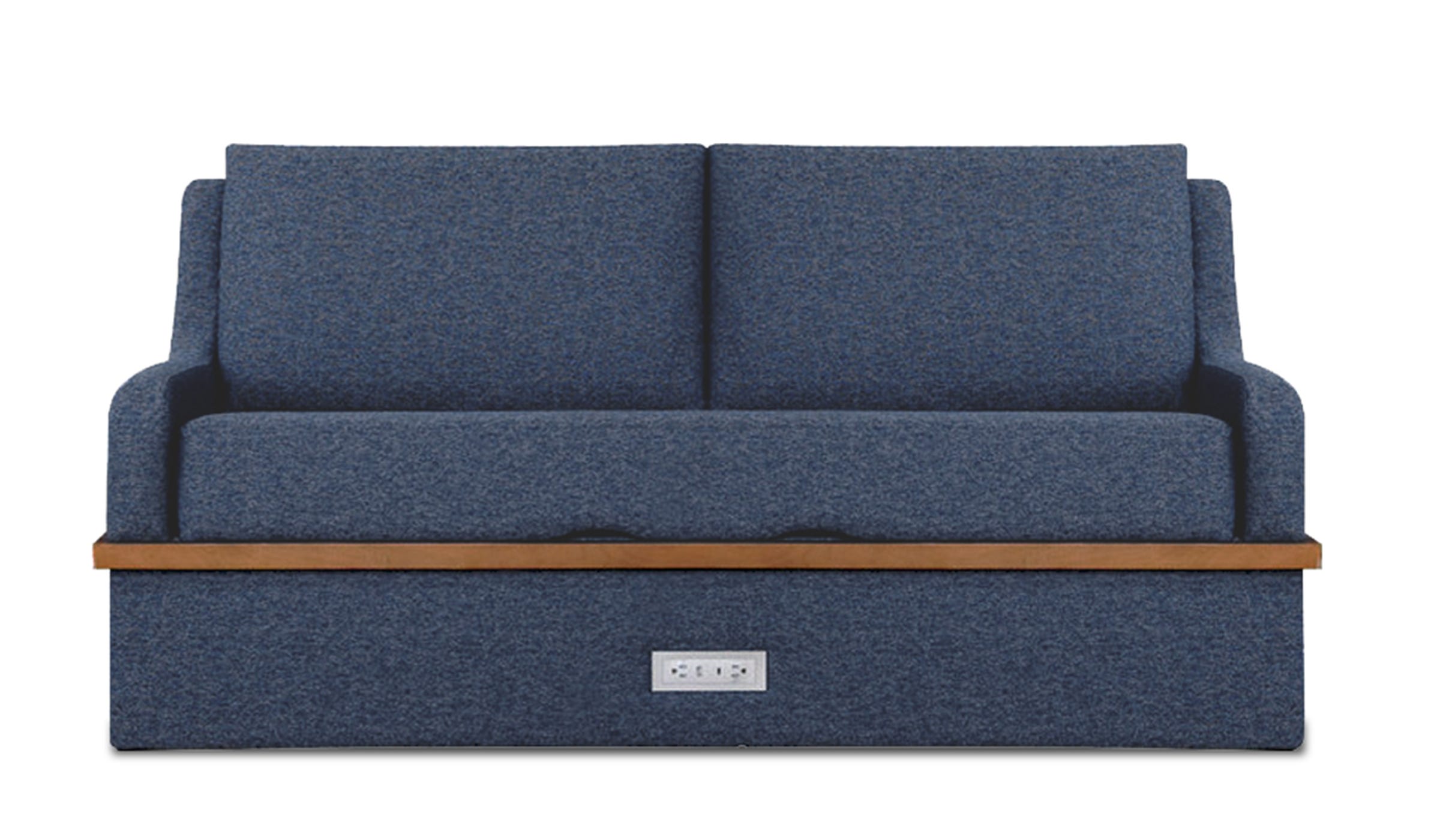 KING ROOM SLEEPER SOFA