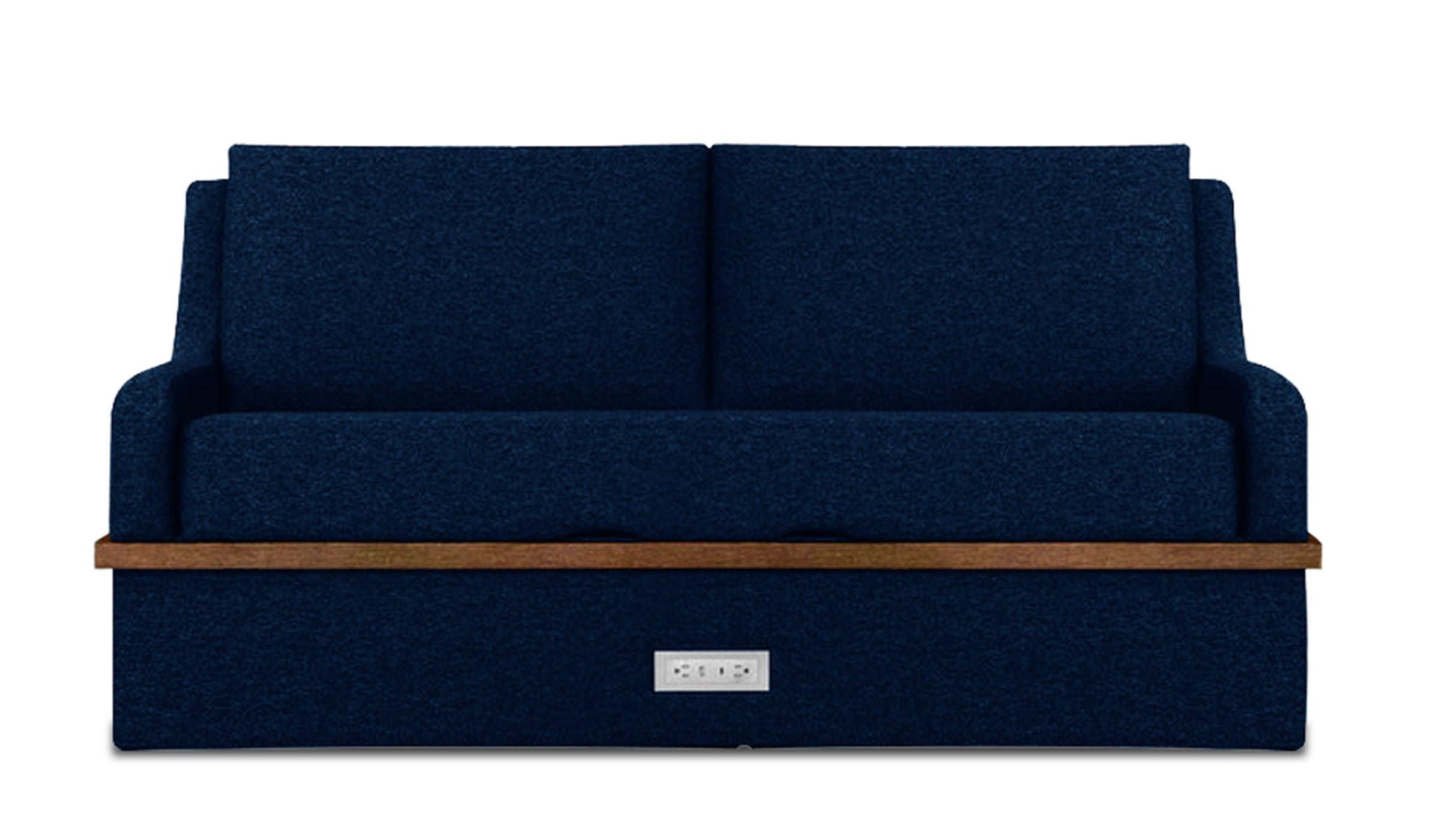 KING ROOM SLEEPER SOFA